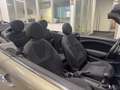 MINI Cooper Cabrio 1.6 120cv STUPENDA PREZZO REALE - thumbnail 14