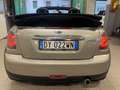 MINI Cooper Cabrio 1.6 120cv STUPENDA PREZZO REALE - thumbnail 7