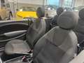 MINI Cooper Cabrio 1.6 120cv STUPENDA PREZZO REALE - thumbnail 12