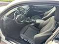 BMW 118 d xDrive Sport Line Weiß - thumbnail 5