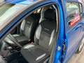 Dacia Sandero Stepway Prestige +12 Monate Garantie + Pickerl NEU Blau - thumbnail 21