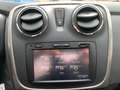 Dacia Sandero Stepway Prestige +12 Monate Garantie + Pickerl NEU Blau - thumbnail 31