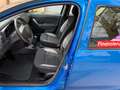 Dacia Sandero Stepway Prestige +12 Monate Garantie + Pickerl NEU Blau - thumbnail 22