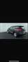 Renault Kadjar 1.2 TCe Limited Zwart - thumbnail 3