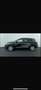 Renault Kadjar 1.2 TCe Limited Zwart - thumbnail 4