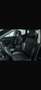 Renault Kadjar 1.2 TCe Limited Zwart - thumbnail 8