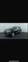 Renault Kadjar 1.2 TCe Limited Zwart - thumbnail 5