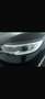 Renault Kadjar 1.2 TCe Limited Zwart - thumbnail 6