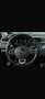 Renault Kadjar 1.2 TCe Limited Zwart - thumbnail 11