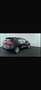 Renault Kadjar 1.2 TCe Limited Zwart - thumbnail 2