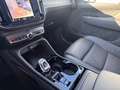 Volvo XC40 B3*Ultra Dark*NP 54870*Pano*Leder*ACC*BLIS Silber - thumbnail 10