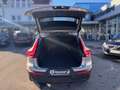 Volvo XC40 B3*Ultra Dark*NP 54870*Pano*Leder*ACC*BLIS Silber - thumbnail 6