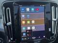 Volvo XC40 B3*Ultra Dark*NP 54870*Pano*Leder*ACC*BLIS Silber - thumbnail 15