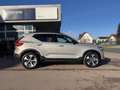 Volvo XC40 B3*Ultra Dark*NP 54870*Pano*Leder*ACC*BLIS Silber - thumbnail 2