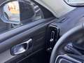 Volvo XC40 B3*Ultra Dark*NP 54870*Pano*Leder*ACC*BLIS Silber - thumbnail 14