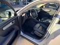 Volvo XC40 B3*Ultra Dark*NP 54870*Pano*Leder*ACC*BLIS Silber - thumbnail 7