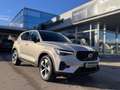 Volvo XC40 B3*Ultra Dark*NP 54870*Pano*Leder*ACC*BLIS Silber - thumbnail 1