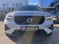 Volvo XC40 B3*Ultra Dark*NP 54870*Pano*Leder*ACC*BLIS Silber - thumbnail 3