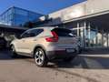 Volvo XC40 B3*Ultra Dark*NP 54870*Pano*Leder*ACC*BLIS Silber - thumbnail 4