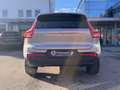 Volvo XC40 B3*Ultra Dark*NP 54870*Pano*Leder*ACC*BLIS Silber - thumbnail 5
