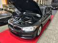 BMW 530 d Lim. xDrive*360°*H&K*HUD*LED*SOFT-CLOSE* Grau - thumbnail 9