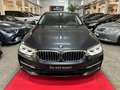 BMW 530 d Lim. xDrive*360°*H&K*HUD*LED*SOFT-CLOSE* Grau - thumbnail 2