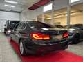 BMW 530 d Lim. xDrive*360°*H&K*HUD*LED*SOFT-CLOSE* Grau - thumbnail 4
