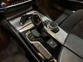 BMW 530 d Lim. xDrive*360°*H&K*HUD*LED*SOFT-CLOSE* Grau - thumbnail 18