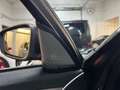 BMW 530 d Lim. xDrive*360°*H&K*HUD*LED*SOFT-CLOSE* Grau - thumbnail 12