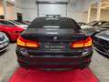 BMW 530 d Lim. xDrive*360°*H&K*HUD*LED*SOFT-CLOSE* Grau - thumbnail 5