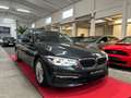 BMW 530 d Lim. xDrive*360°*H&K*HUD*LED*SOFT-CLOSE* Grau - thumbnail 3