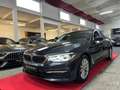 BMW 530 d Lim. xDrive*360°*H&K*HUD*LED*SOFT-CLOSE* Grau - thumbnail 1