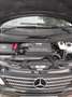 Mercedes-Benz Viano 3.0 CDI kompakt Automatik Trend Aktiv - thumbnail 10