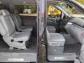 Mercedes-Benz Viano 3.0 CDI kompakt Automatik Trend Aktiv - thumbnail 7