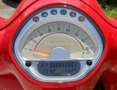 TGB Bellavita 300 Bellavita 300 EFI Rot - thumbnail 5