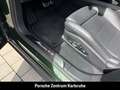 Porsche Macan 4S BOSE Panoramadach LED-Matrix InnoDrive Vert - thumbnail 20