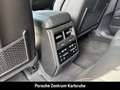 Porsche Macan 4S BOSE Panoramadach LED-Matrix InnoDrive Vert - thumbnail 19