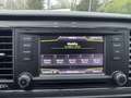SEAT Leon Leon 1.4 TSI 140 FR Blanc - thumbnail 14