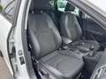 SEAT Leon Leon 1.4 TSI 140 FR Blanc - thumbnail 7