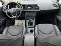SEAT Leon Leon 1.4 TSI 140 FR Blanc - thumbnail 9