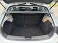 SEAT Leon Leon 1.4 TSI 140 FR Blanc - thumbnail 19