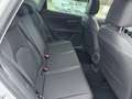 SEAT Leon Leon 1.4 TSI 140 FR Blanc - thumbnail 8