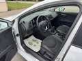 SEAT Leon Leon 1.4 TSI 140 FR Blanc - thumbnail 11