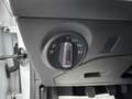 SEAT Leon Leon 1.4 TSI 140 FR Blanc - thumbnail 13