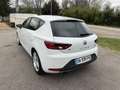SEAT Leon Leon 1.4 TSI 140 FR Blanc - thumbnail 3