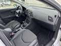 SEAT Leon Leon 1.4 TSI 140 FR Blanc - thumbnail 6