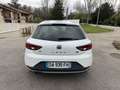 SEAT Leon Leon 1.4 TSI 140 FR Blanc - thumbnail 4