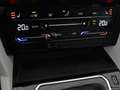 Volkswagen Passat Variant 1.4 TSI GTE | Panoramadak | Stoelverwarming | Lede Zwart - thumbnail 29