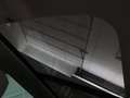 Volkswagen Passat Variant 1.4 TSI GTE | Panoramadak | Stoelverwarming | Lede Zwart - thumbnail 23
