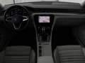Volkswagen Passat Variant 1.4 TSI GTE | Panoramadak | Stoelverwarming | Lede Zwart - thumbnail 10